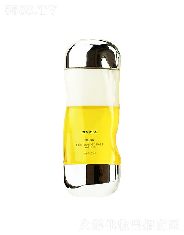 �V���п��������yƷ���޹�˾���V���п�����  MKH���ѽ�ĸˮ   �a(b��)ˮ����