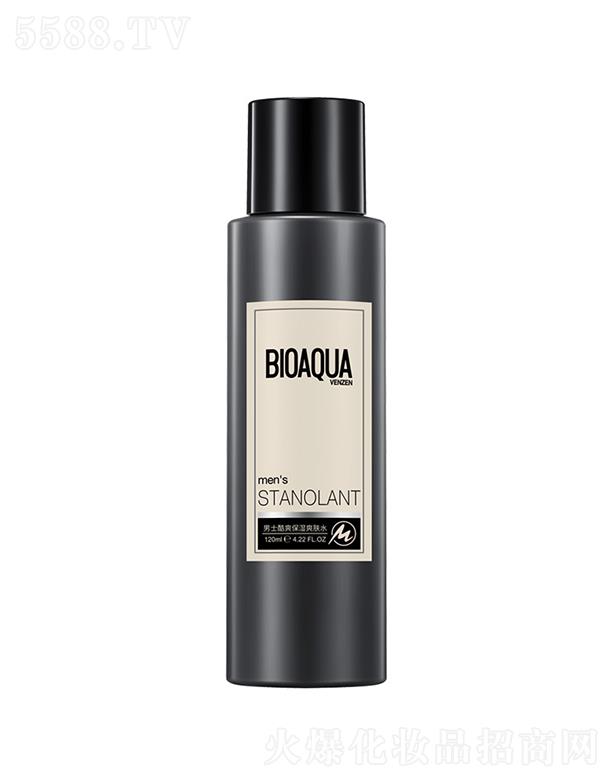 �V���А�ɏ���yƷ���޹�˾���V���А�ɏ  ��Ȫ����ʿ��ˬ����ˬ�wˮ  �a(b��)ˮ�̝�  ��(x��)��ë��