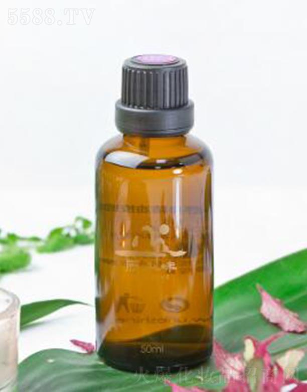 �Q�����I(y��)(����)���޹�˾��ԭˮζ�啳�������Ͱ�Ħ��-��Ħ������50ml