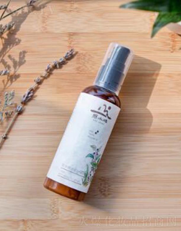 �Q(m��o)����(sh��)�I(y��)(����)���޹�˾��ԭˮζ��Ȼ�����(q��)�÷��÷���������ˬֹ�W��ζ�x��ҧ