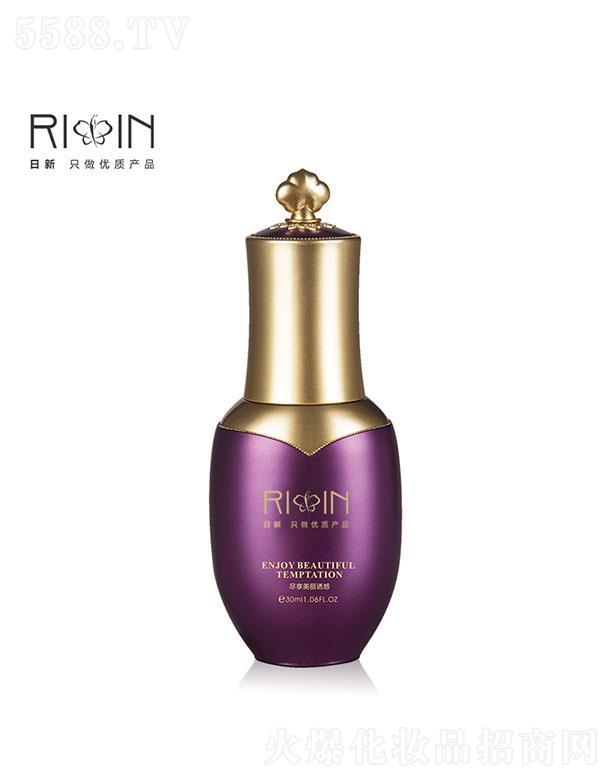 �麣�����»��yƷ���޹�˾�����³������o(h��)���B(y��ng)¶ ƽ�̓��w�iˮ����