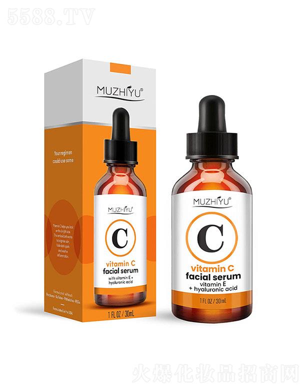 �V�|�Π�������Ƽ����޹�˾���V�|�Π�������   ����ʹVC���w���A   �aˮ����   ����