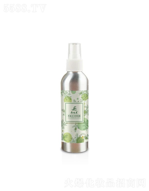 ��ʩ�m(���)ˎ�I(y��)�ɷ����޹�˾����ʩ�m(���)   ��ʩ�m���ݼ�¶   ��(x��)��ë��