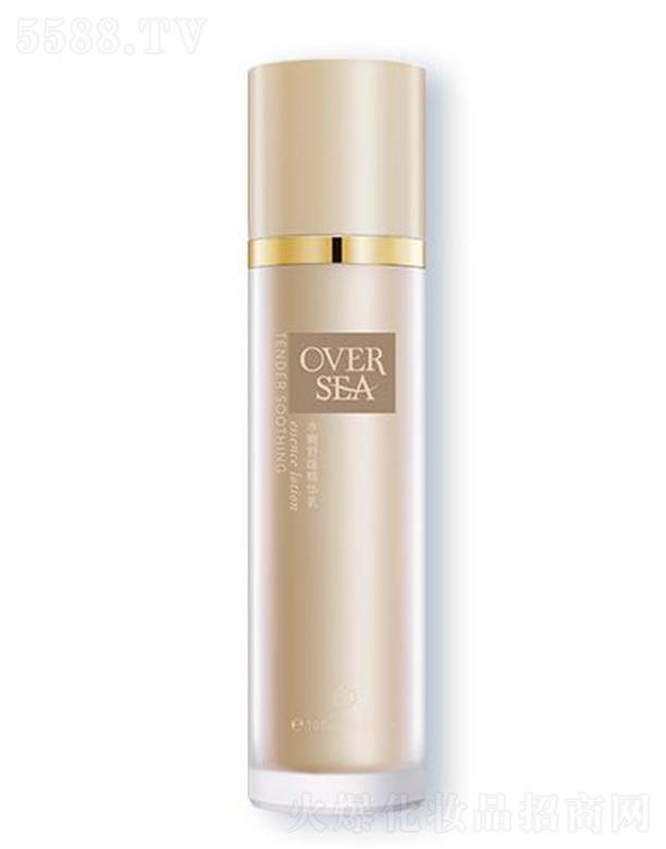 �W��ϣ�����������yƷ���޹�˾���W��ϣˮ���澏���Aˮ 100ml �a(ch��n)Ʒ������׃�ø���