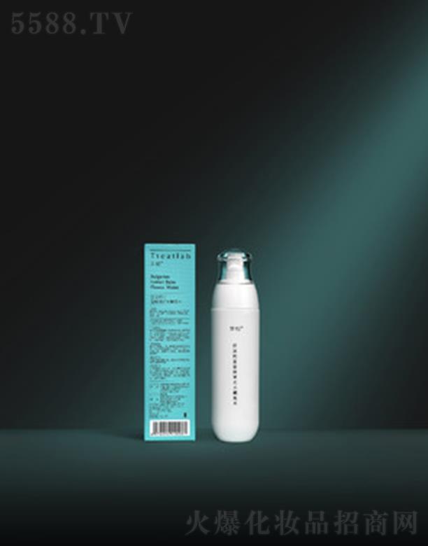 ��������Ƽ�(�ɶ�)���޹�˾�����K��Treatlab�������������ݻ�ˮ�x��ˮ ���wƽ���aˮ