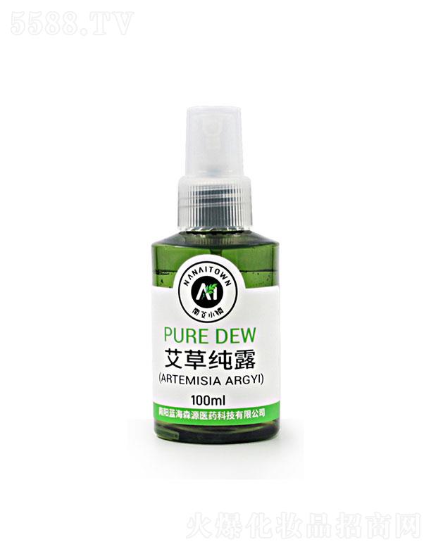 ����{(l��n)��ɭԴ�t(y��)ˎ�Ƽ����޹�˾������{(l��n)��ɭԴ   ɭԴ���ݼ�¶   �aˮ����