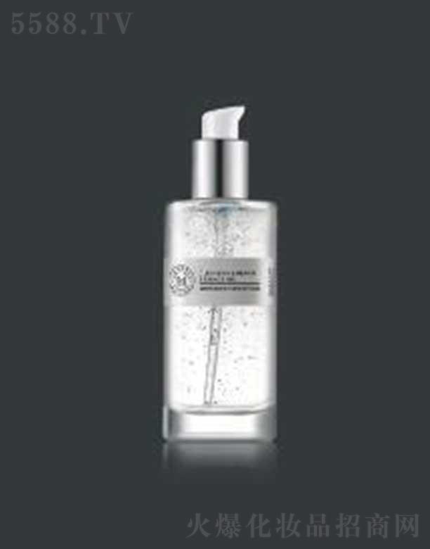 ��֮��(�Ϻ�)����Ƽ����޹�˾����֮�и���ϩ��Դ�{(di��o)�����A��¶ ���w�ʬF(xi��n)�������