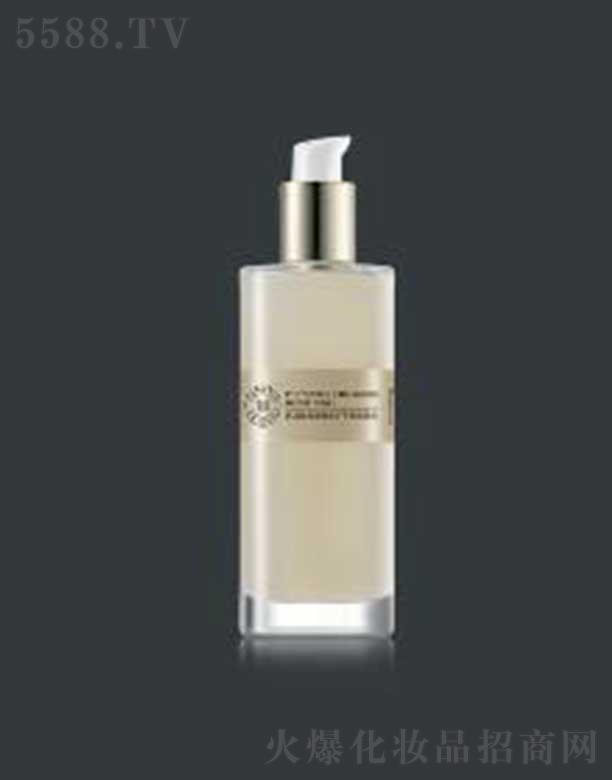 ��֮��(�Ϻ�)����Ƽ����޹�˾����֮�������İ�����ƽ���{(di��o)��ˮ ��Ч����Ƥ�wȱˮ�F(xi��n)��