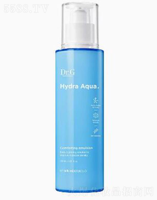 ����(�Ϻ�)�Q(m��o)�����޹�˾��drg��߃��ˮ���aˮ���w��Һ Ů�aˮĘ����̝�