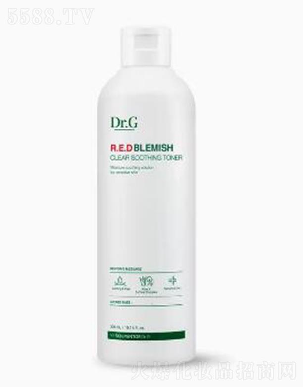 ����(�Ϻ�)�Q(m��o)�����޹�˾��Drg��߃���杙���o���wˮˬ�wˮŮ�aˮ�����澏