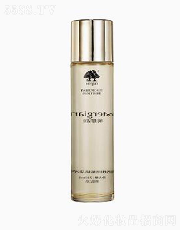 �V�ݻ��������Ƽ����޹�˾��������ľ��Aˮ �����a(b��)ˮ���Ƹ����ۻ����w�̝�(r��n)���o(h��)ˬ�w���ľ��Aˮ