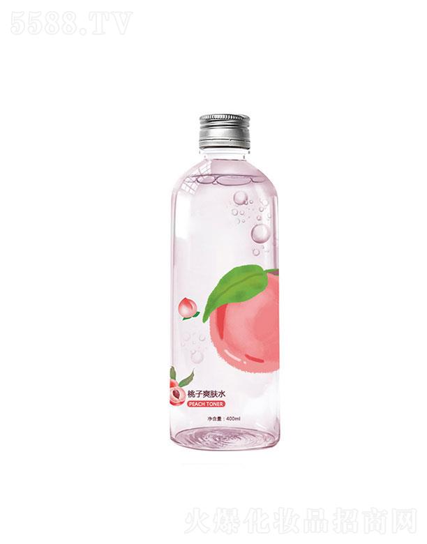 ɽ�|����������Ƽ����޹�˾��ɽ�|������  �Ͱ�֮����ˬ�wˮ  400ml   ����a(b��)ˮ