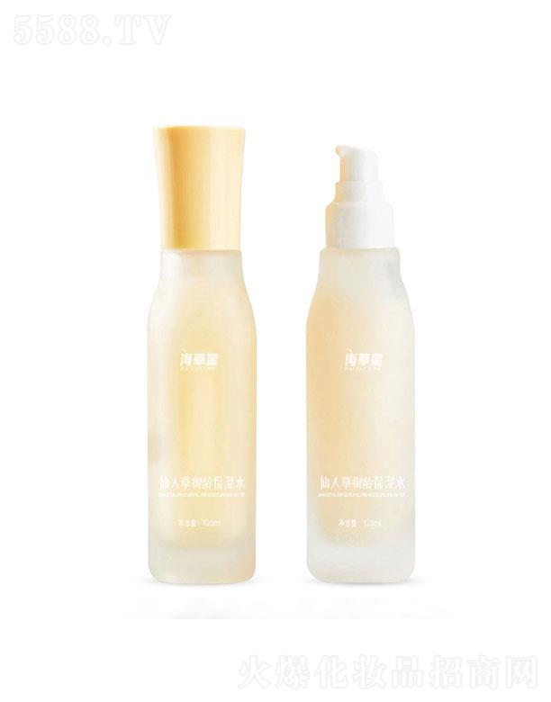 ɽ�|����������Ƽ����޹�˾��ɽ�|����������  ���������˲����g����ˮ   �̝�(r��n)�a(b��)ˮ   ��ˬ����