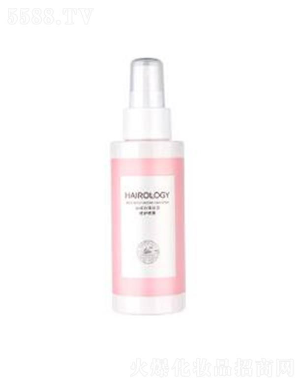 �麣�нz���B�i��I(y��)�������޹�˾���z��õ�屣�����o(h��)���F 95ml��(x��)΢���Fˮ��(r��n)���B(y��ng)