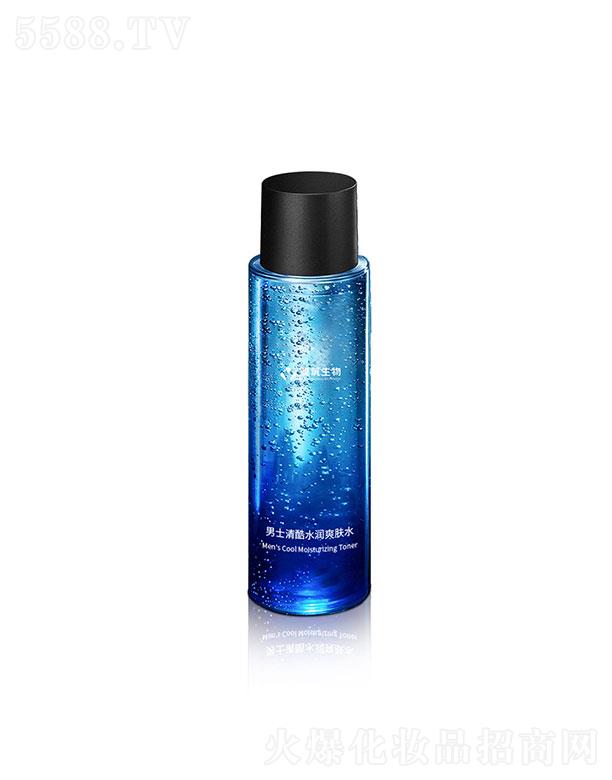 �V�|��������Ƽ����޹�˾���V�|��������   ����������ʿ���ˮ��(r��n)ˬ�wˮ   �߱���