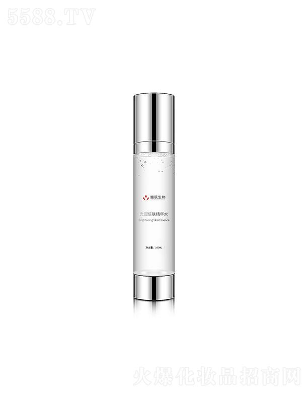 �V�|��������Ƽ����޹�˾���V�|��������   ��������❙(r��n)���w���Aˮ   �a(b��)ˮ����