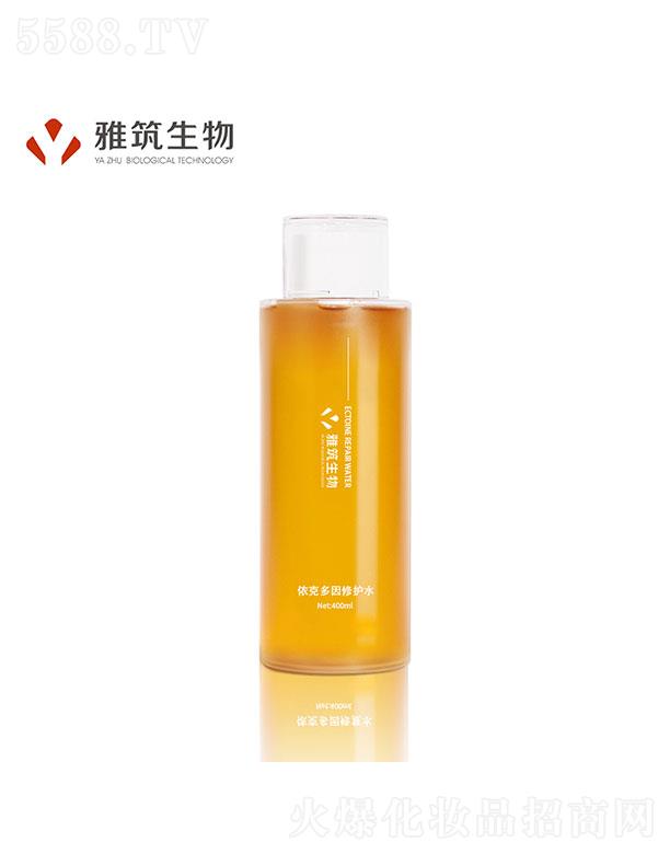 �V�|��������Ƽ����޹�˾���V�|��������   �����������˶����ޏ�(f��)ˮ   �a(b��)ˮ����