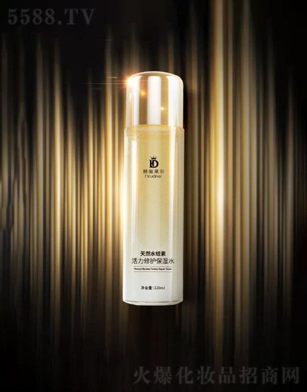 �����кՃ��젖��(gu��)�HƤ�w�������޹�˾�������кՃ��젖   �Ճ��젖��Ȼˮ���ػ������o(h��)����ˮ  220ml  �a(b��)ˮ����