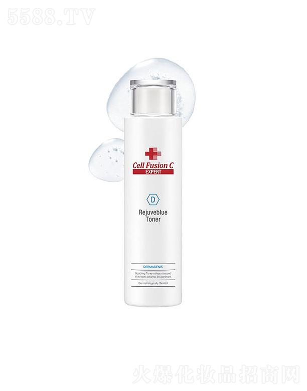 �Ϻ���ޢ���Q(m��o)���޹�˾�����w������{(di��o)�����B(y��ng)ˮ 200g���o(h��)���еļ��w