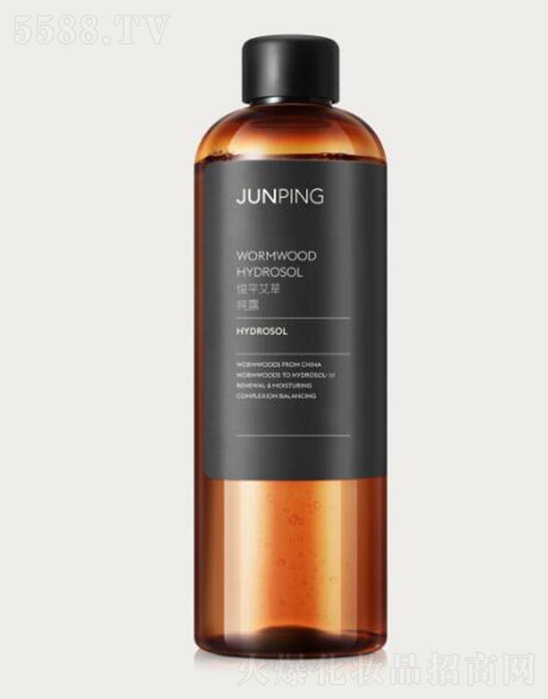 ���ݸ�������Ƽ����޹�˾����ƽ���ݼ�¶ ���ưl(f��)�S�����澏���w