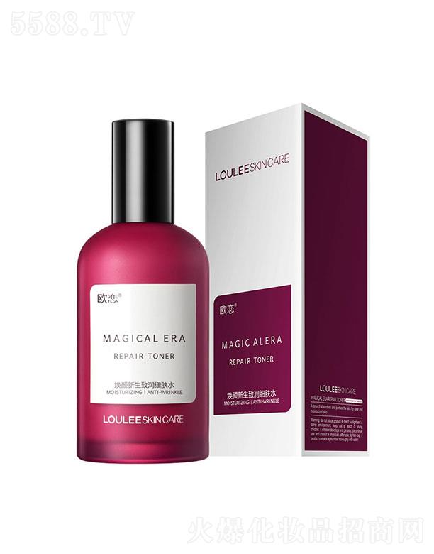 �|�(y��ng)�КW�ٻ��yƷ���޹�˾���|�(y��ng)�КW��  �W�ٟ��������(r��n)ˬ�wˮ  150ml   ����ë��