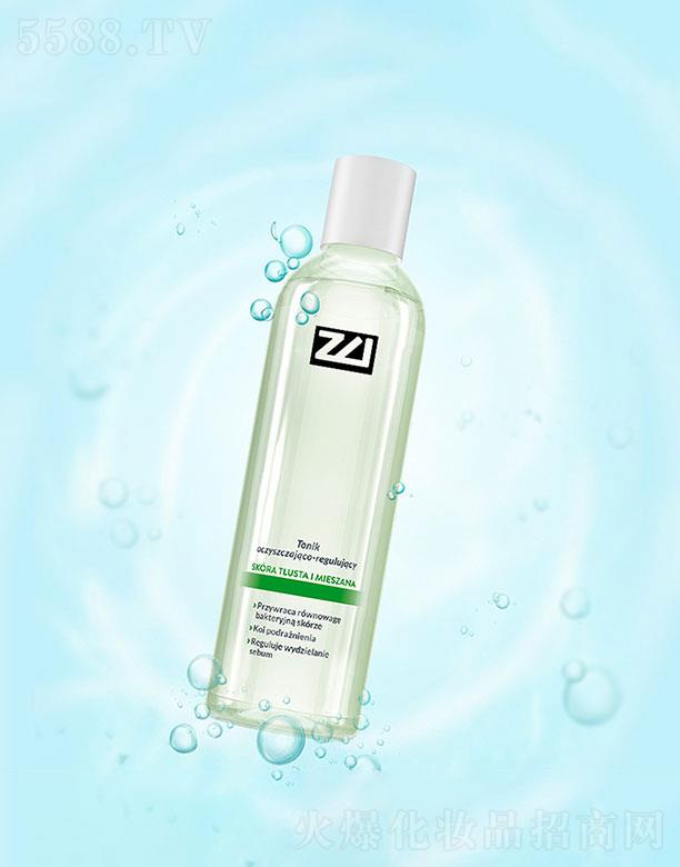 �麣�W�S˹�Ƽ����޹�˾���麣�W�S˹  �W�S˹������Ȫˮ   �aˮ����