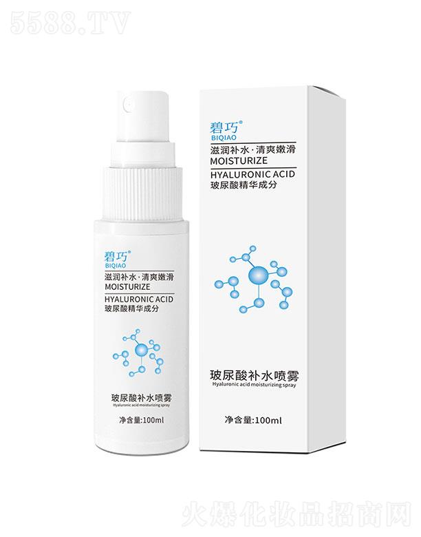 �V�ݱ�ɏ����Ƽ����޹�˾���V�ݱ�ɏ  ���ɲ������aˮ���F  100ml   ��ā���w  �H�w����