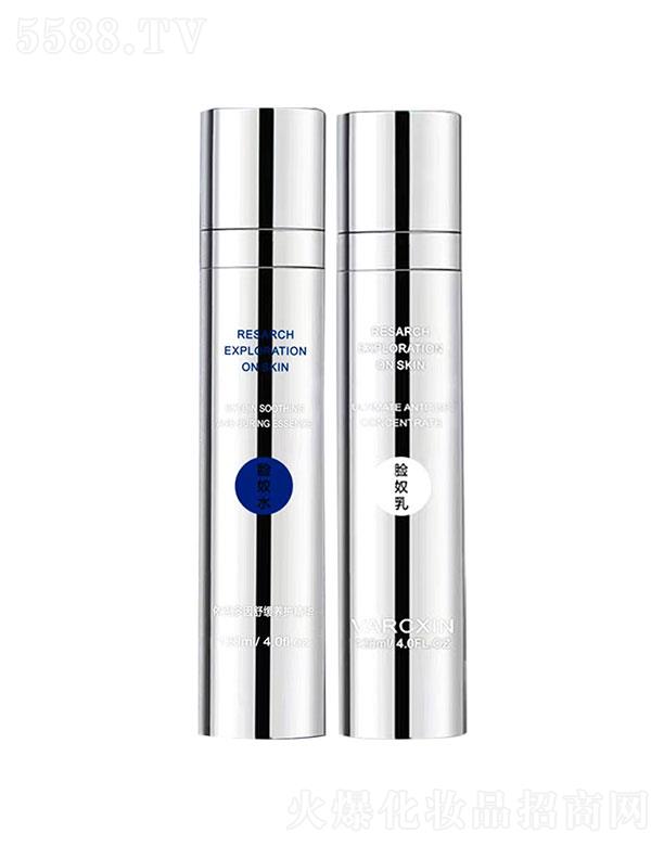 �V�����IƼ����޹�˾���V�����I�  ����ܽĘūˮ   ��ˬ����