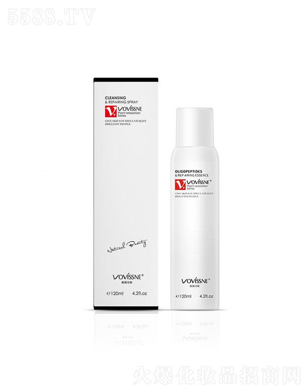 �V�����IƼ����޹�˾���V�����I�  ޱޱԊ�݃�����o���F  ���ͱ���  �տsë��