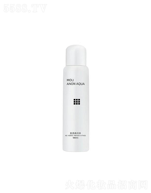 �V���м������yƷ���޹�˾���V���м���  �����������ˮ  180ml  �aˮ����  �տsë��