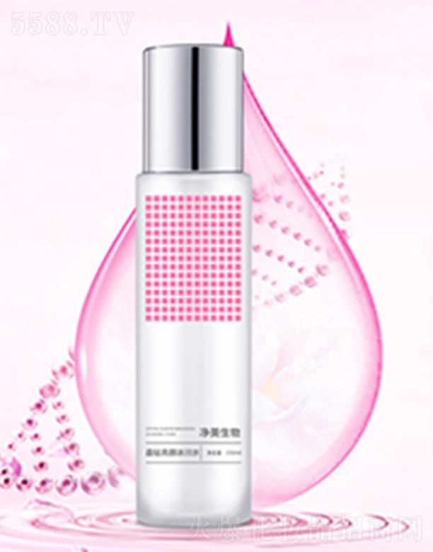 �V�݃�������Ƽ����޹�˾���������ﾧ�@�����ˮ �澏���o���w