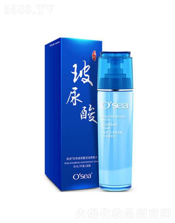 ���Ϻ�������Ƽ��ɷ����޹�˾��osea�������鲣����㝙ˬ�wˮ ���w��ˬ��Ȼ