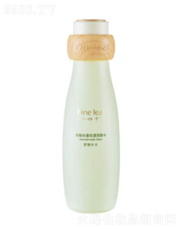 �Ϻ��������yƷ�ɷ����޹�˾��һ�~������ˮ������ˬ�wˮ