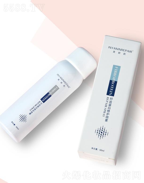 �ؑc���{�����������F���޹�˾���ؑc���{ ܽ�����w�B�������o���F ���Ƹ���ÓƤ