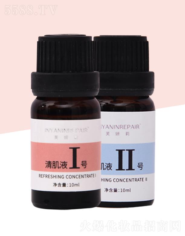 �ؑc���{�����������F���޹�˾���ؑc���{ ܽ�����弡ҺI-II̖ ���Ӵ��x�վoë��