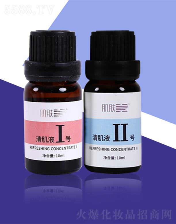 �ؑc���{�����������F���޹�˾���ؑc���{ ���w�t(y��)���弡Һ1��2̖