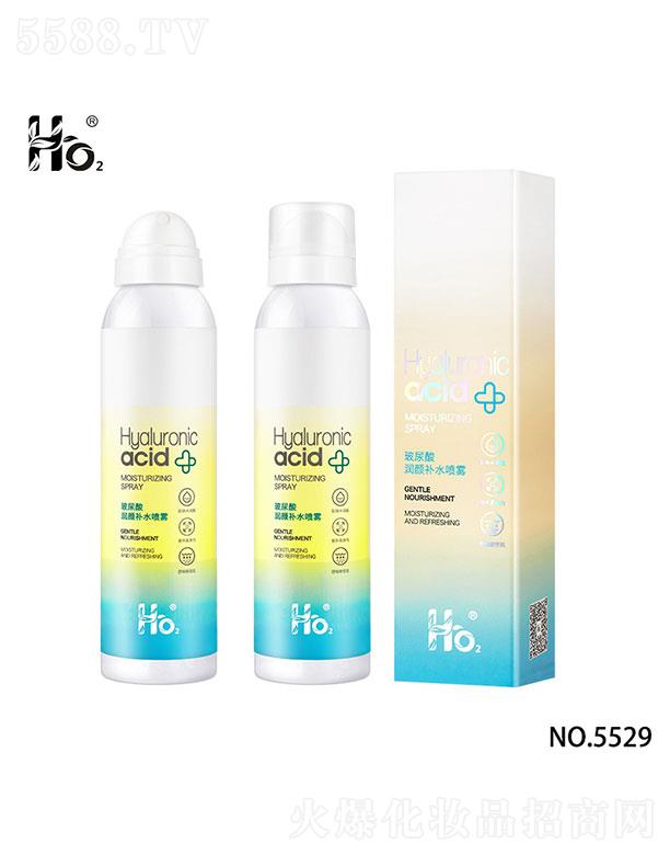 ���^��ͮ�y���yƷ���޹�˾�����^��ͮ�y  HO2�����᝙��aˮ���F   �����aˮ