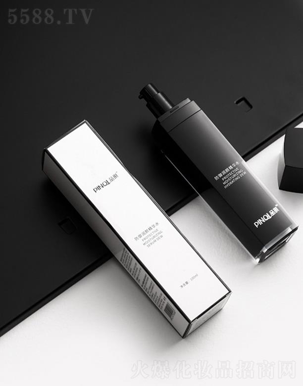 �ؑc���{�����������F���޹�˾���ؑc���{ Ʒ����������Aˮ