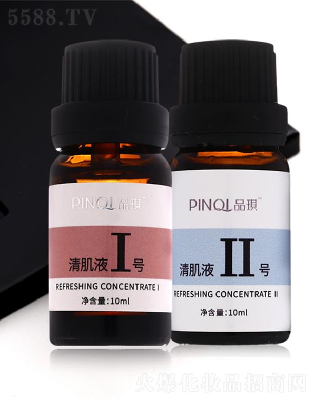 �ؑc���{�����������F���޹�˾���ؑc���{ Ʒ���弡Һ1��2̖