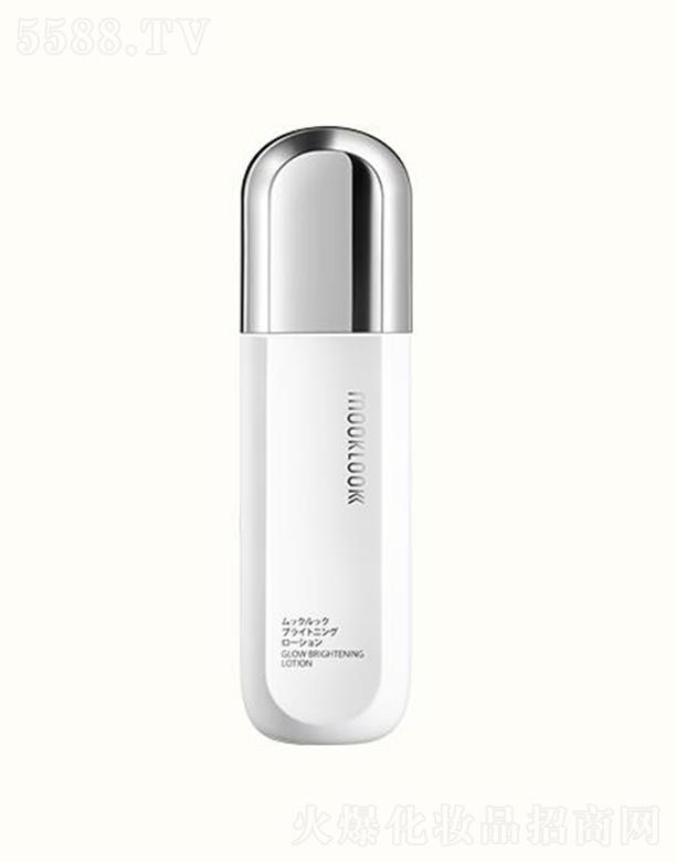 ���α���Q(m��o)�ף��V�ݣ����޹�˾������?zh��n)����Ἧ�����wˮ ��ܛ�̝����|(zh��)���͸��