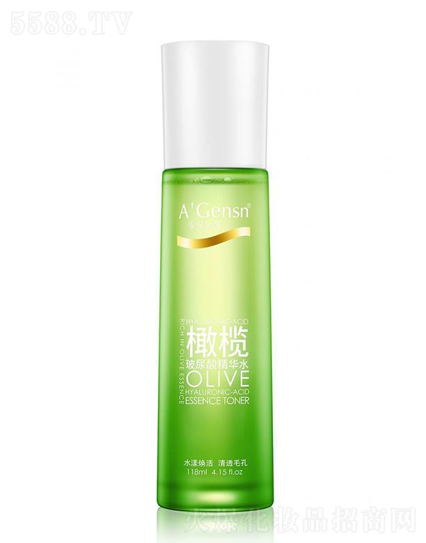 ��ɽ�а������ݱ���Ʒ���޹�˾���������ϙ첣���ᾫ�Aˮ 118ml�{(di��o)�����w��͸ë��