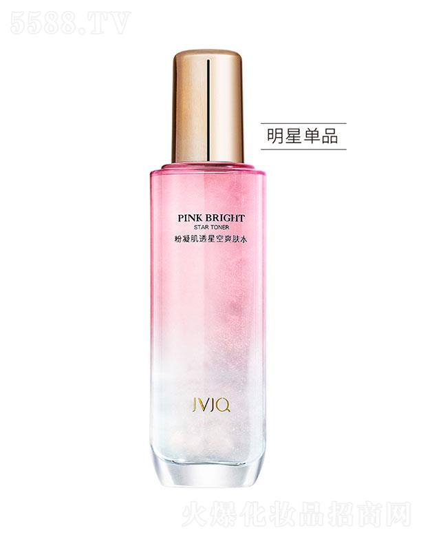 �V�ݴ�誽�Ԫ����Ƽ����޹�˾���V�ݴ�誽�Ԫ  �Ȫ������͸�ǿ�ˬ�wˮ  120ml   �a(b��)ˮ����