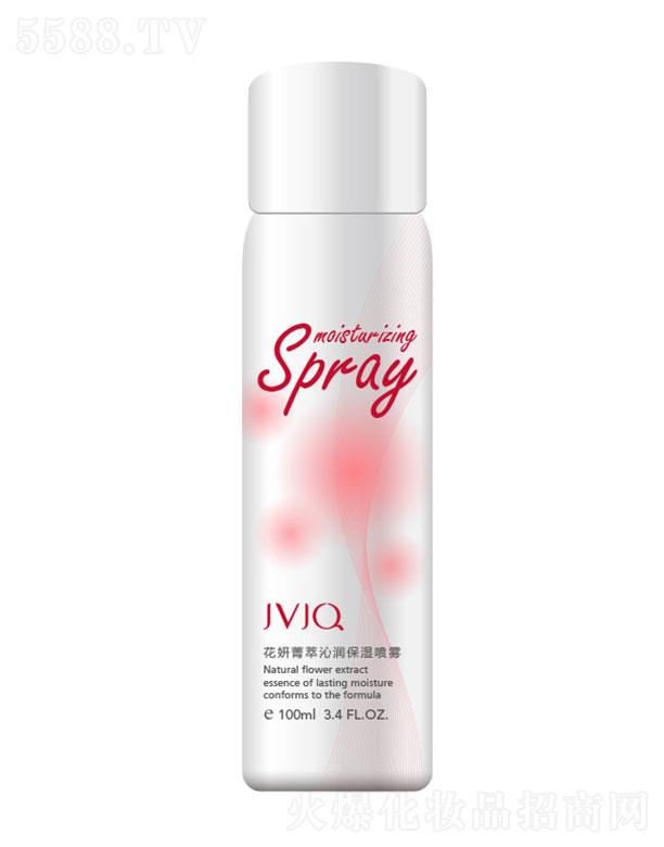 �V�ݴ�誽�Ԫ����Ƽ����޹�˾���V�ݴ�誽�Ԫ  �Ȫ����ݼ���ߝ������F  100ml   �a(b��)ˮ����