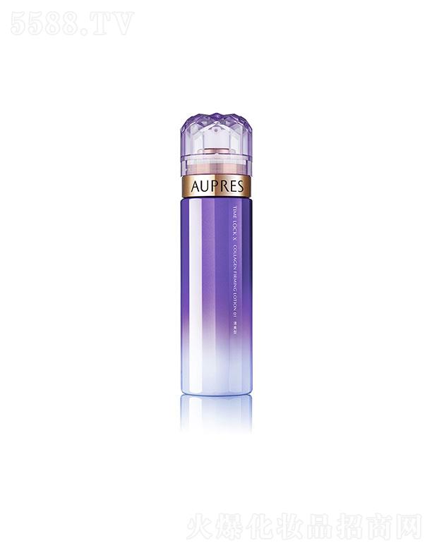 �Y����(�Ї�)Ͷ�Y���޹�˾���Y����  �W���R�r���i�zԭ�o��ˮ  01��ˬ��   �a(b��)ˮ����