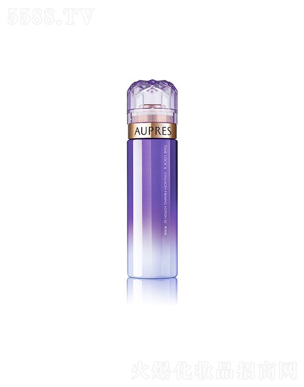 �Y����(�Ї�)Ͷ�Y���޹�˾���Y����  �W���R�r���i�zԭ�o��ˮ  02�坙��  170ml  �a(b��)ˮ����