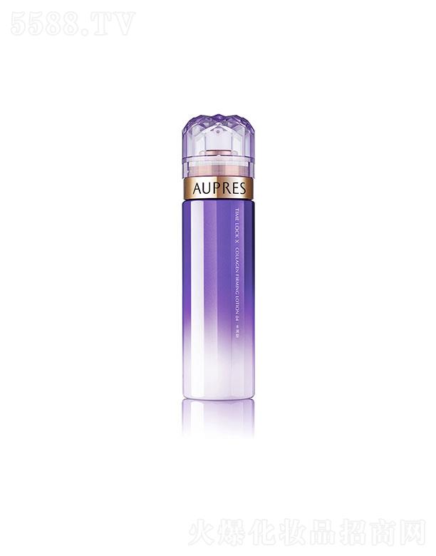 �Y����(�Ї�)Ͷ�Y���޹�˾���Y����  �W���R�r���i�zԭ�o��ˮ  04�S����  170ml   �a(b��)ˮ����