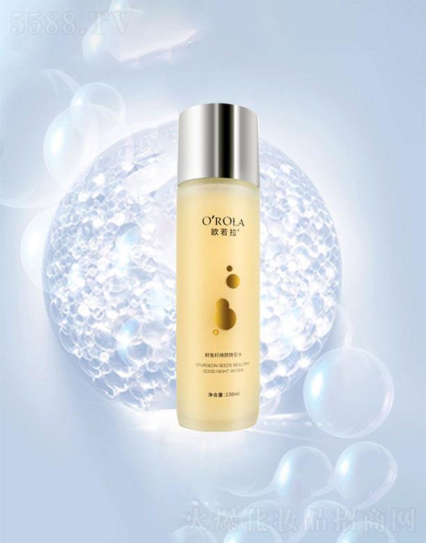 �V��(li��n)�f���yƷ���޹�˾���V��(li��n)�f  �W�����\�~�џ������ˮ  230ml�{(di��o) ������