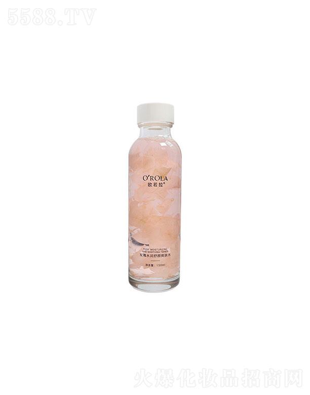 �V��(li��n)�f���yƷ���޹�˾���V��(li��n)�f  �W����õ��ˮ�����ˬ�wˮ  �aˮ����