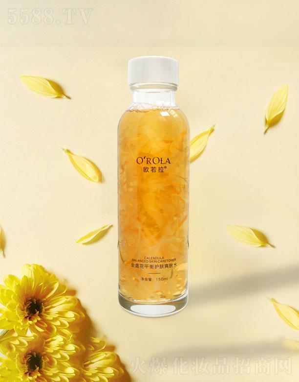 �V��(li��n)�f���yƷ���޹�˾���V��(li��n)�f  �W������K��ˬ�wˮ   ƽ��ˮ��