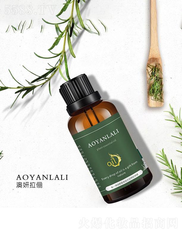 �V�ݰ������yƷ���޹�˾���V�ݰ���  ������伃¶  100ml   ��(x��)��ë��